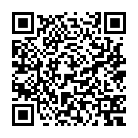 QR code for 2011345