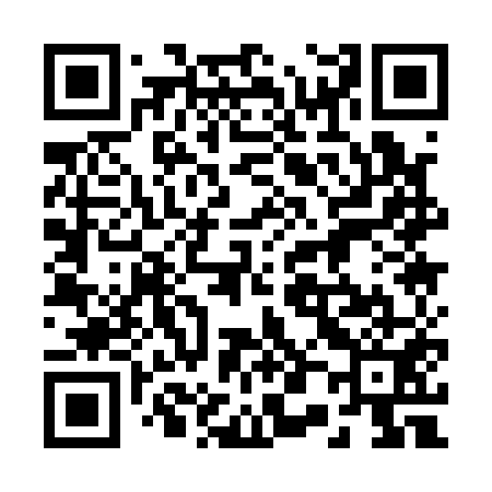 QR code for 201151