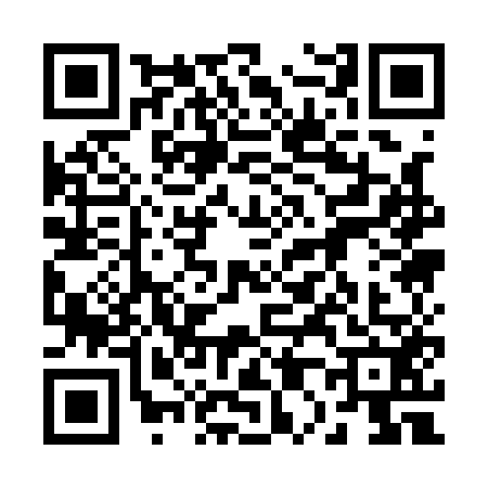 QR code for 2011520