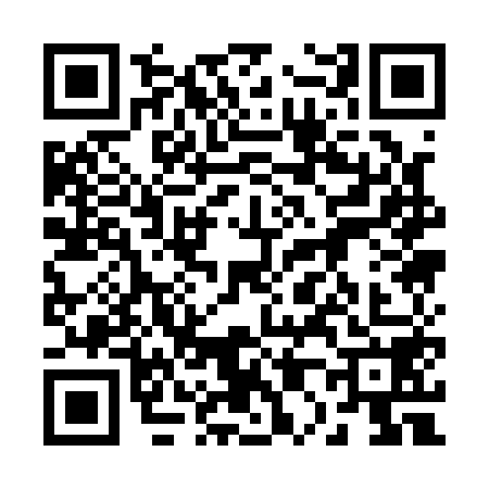 QR code for 2011586