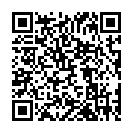 QR code for 20116