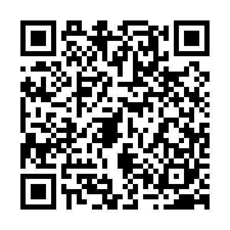 QR code for 2011601