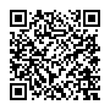 QR code for 20117