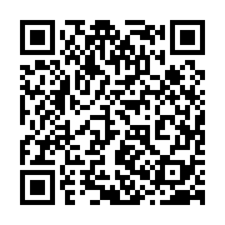 QR code for 201179