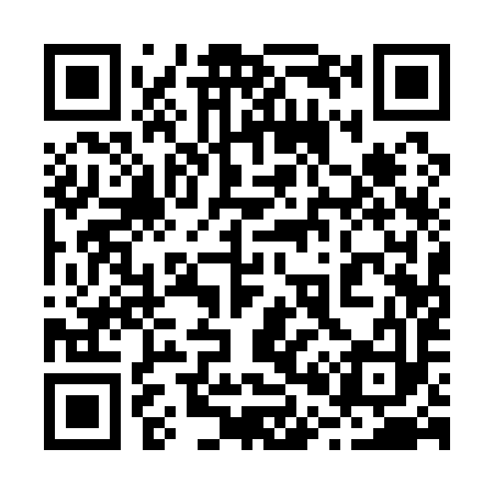 QR code for 201193