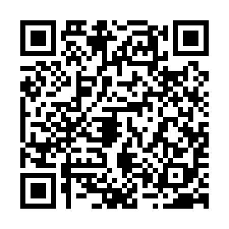 QR code for 2011989