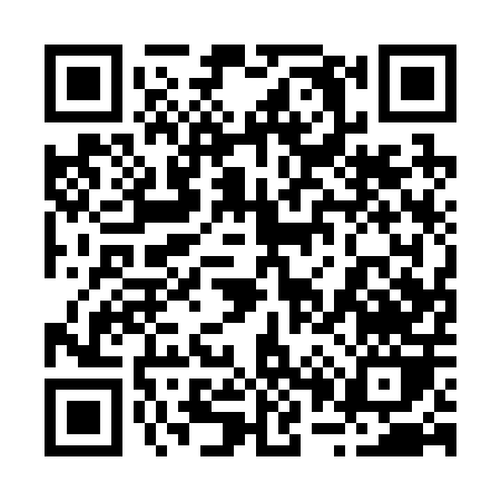 QR code for 20120