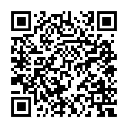 QR code for 20121