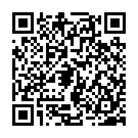 QR code for 2012144
