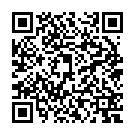 QR code for 2012222