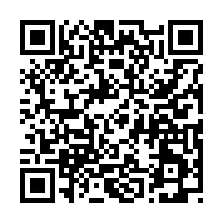 QR code for 20124