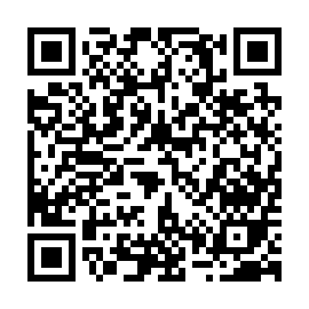 QR code for 20125