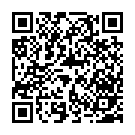 QR code for 20126