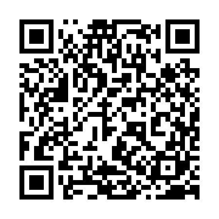 QR code for 201260