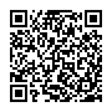 QR code for 201294