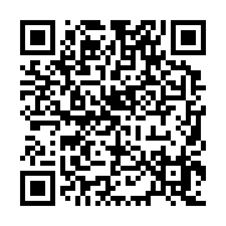 QR code for 20130