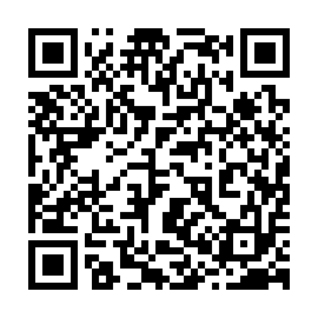 QR code for 201313
