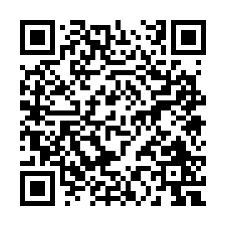 QR code for 20132
