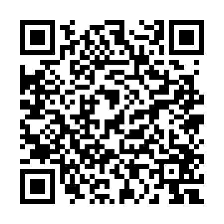 QR code for 2013468