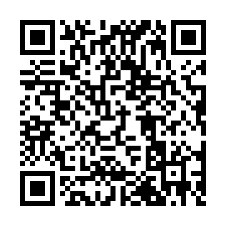 QR code for 20140