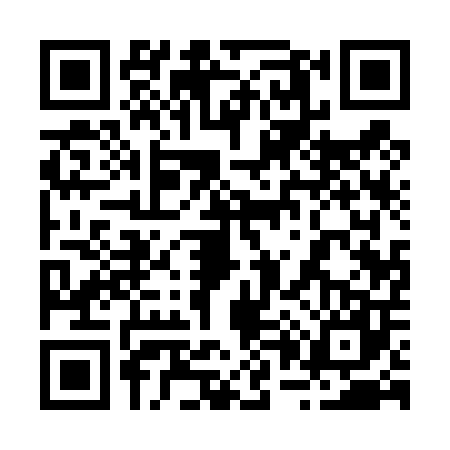 QR code for 2014079