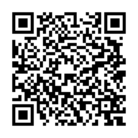 QR code for 2014263