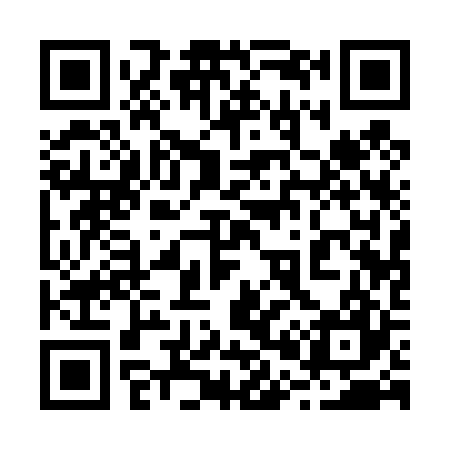QR code for 201427
