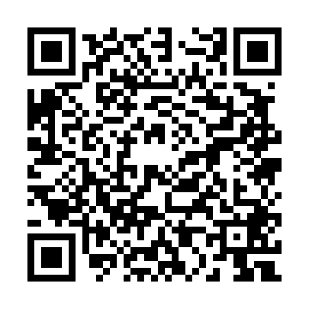 QR code for 2014488