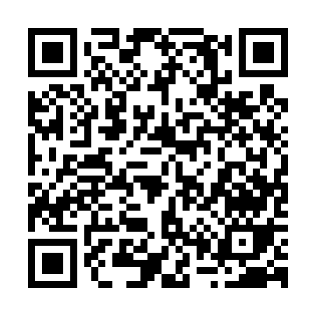 QR code for 20147