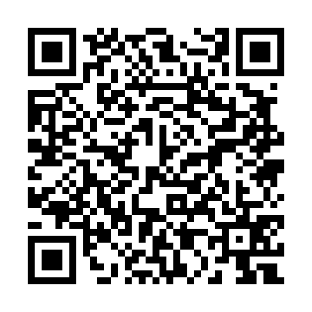 QR code for 2014758