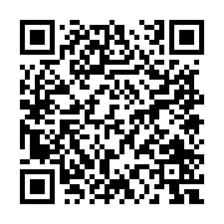 QR code for 20150