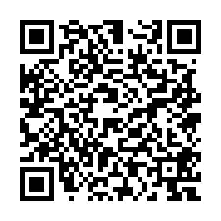 QR code for 2015081