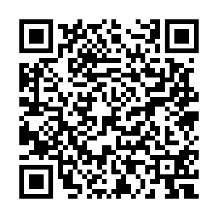 QR code for 2015107