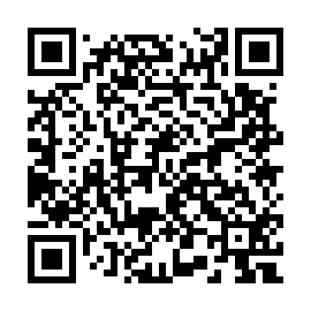 QR code for 201512
