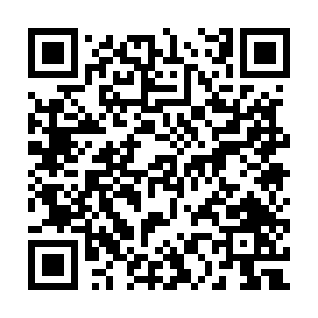 QR code for 20154
