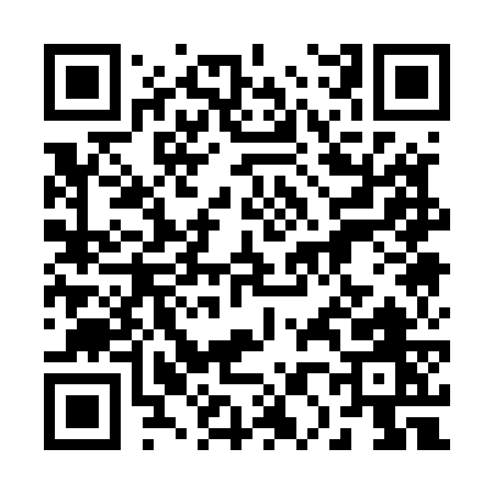 QR code for 20157