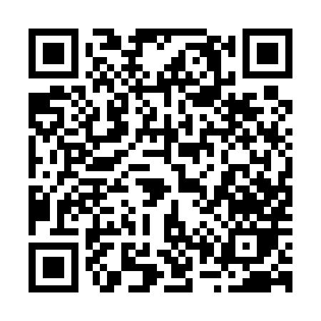 QR code for 20158