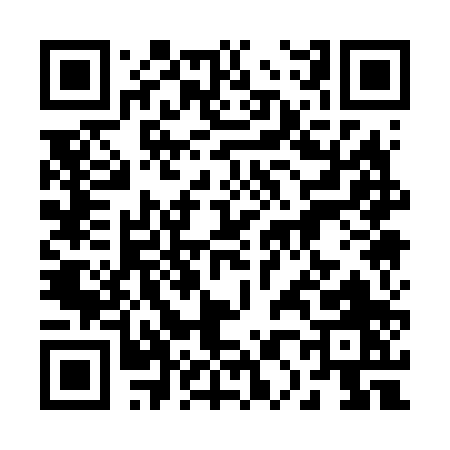QR code for 20160