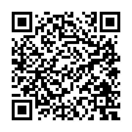 QR code for 20166