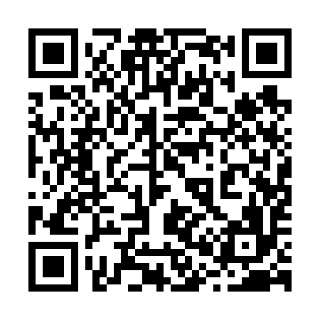 QR code for 201696