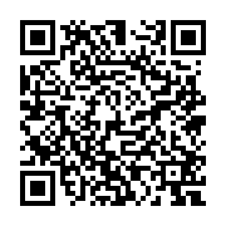 QR code for 2017024