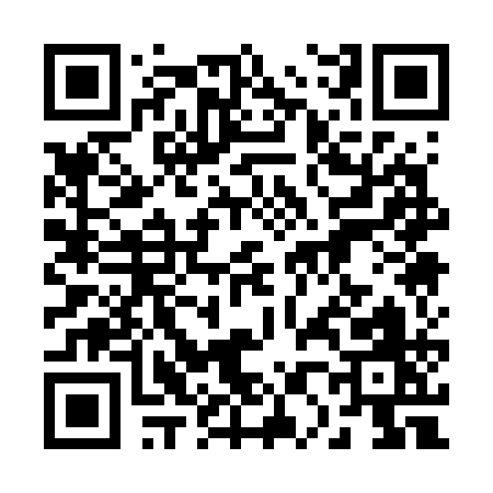 QR code for 20171