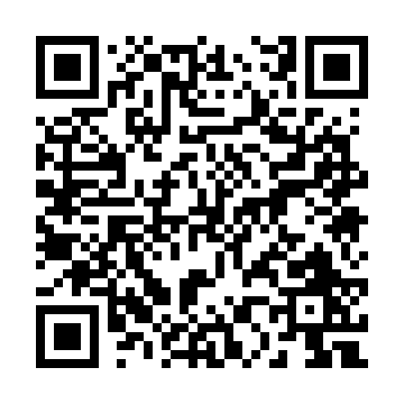 QR code for 20172