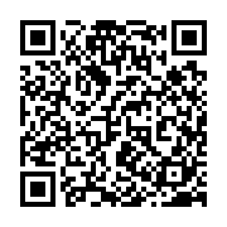 QR code for 201720