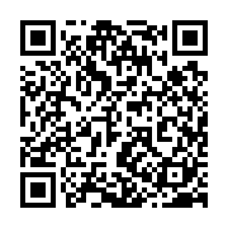QR code for 201721