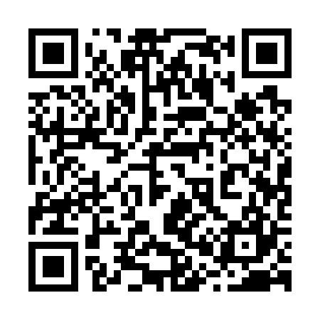 QR code for 201727