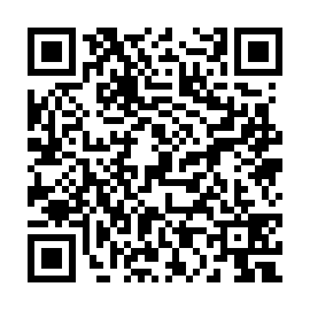 QR code for 2017394