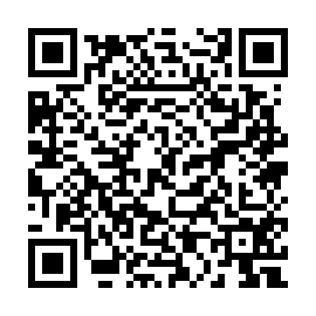 QR code for 2017547