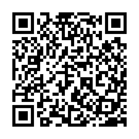 QR code for 201759