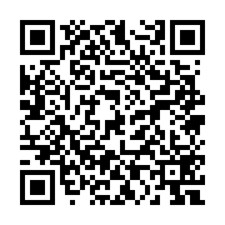 QR code for 2017599